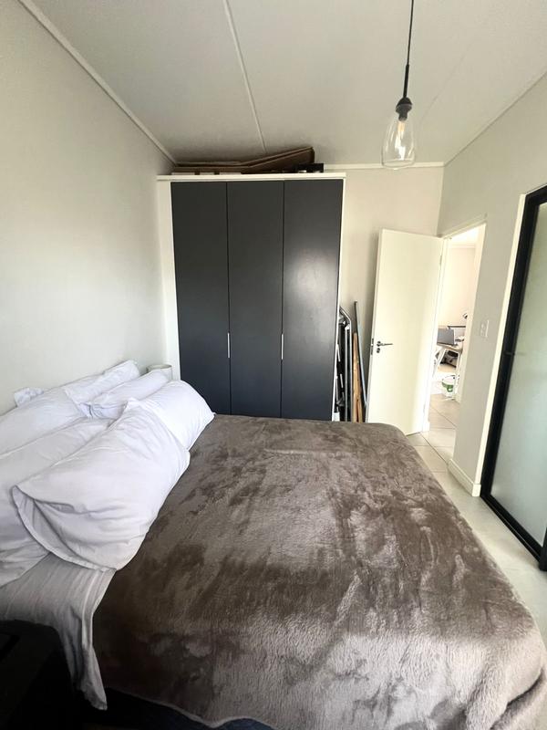 To Let 2 Bedroom Property for Rent in The Huntsman Western Cape